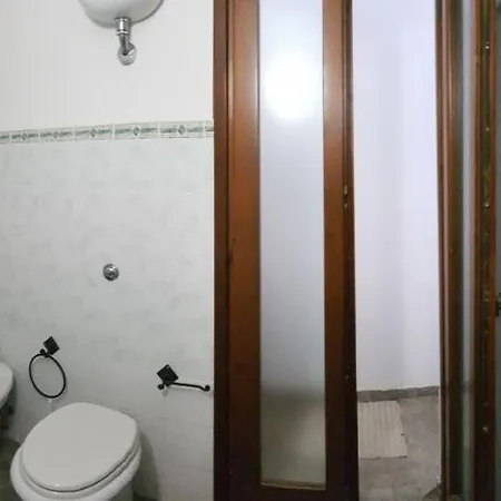 Holiday home Simius