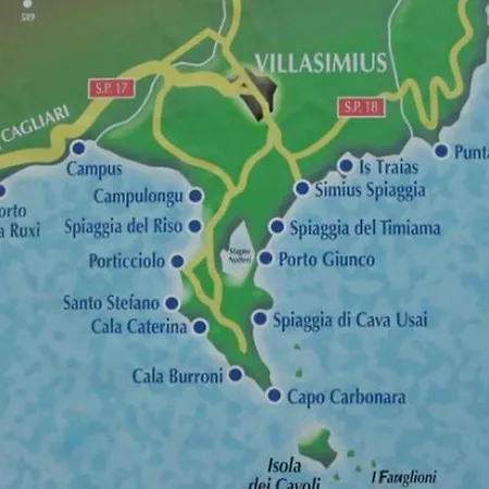 Simius *