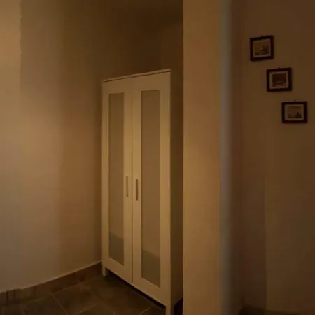 Simius Holiday home *