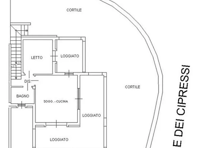 Simius * Villasimius