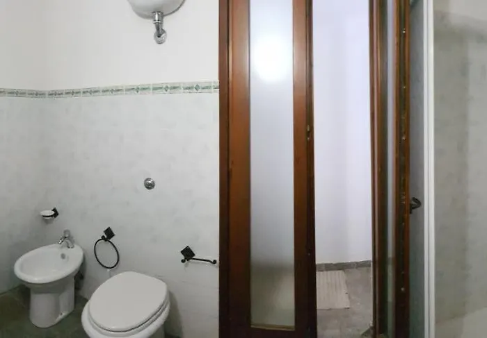 Casa de Férias Simius