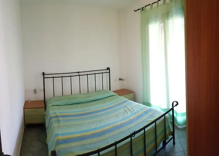 Simius Casa de Férias