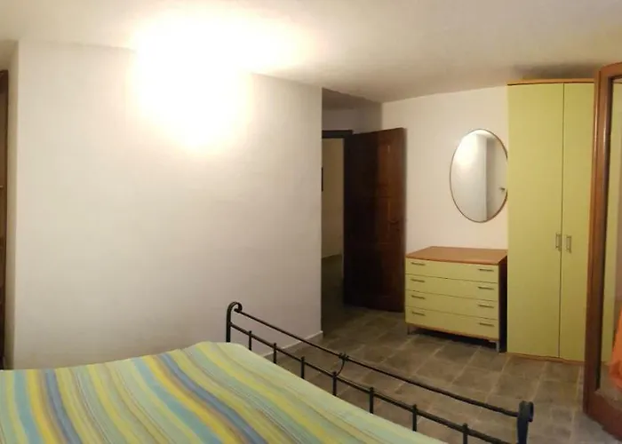 Simius Casa de Férias